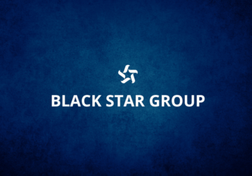 Black Star Group impulsa la producción de biocombustibles con su subsidiaria Black Star Bio