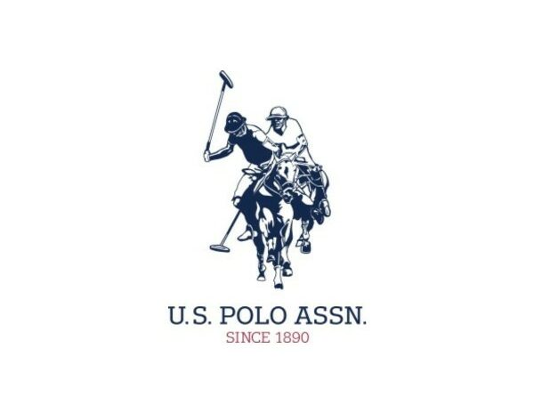 USPA Global y Global Polo Entertainment amplían su histórica relación con ESPN