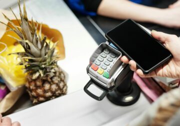 7 de cada 10 usuarios ya buscan cupones online antes de sus compras para combatir la inflación