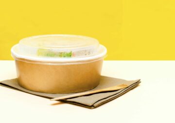 Envapro presenta en HIP sus envases ‘antidesperdicio’ alimentario