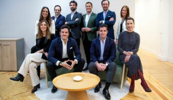 Wyser abre su nueva oficina en Madrid