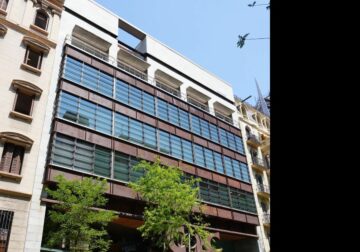 La OVAC del COEC se consolida como una herramienta para facilitar los trámites online