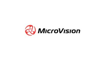 MicroVision anuncia los resultados del cuarto trimestre y de todo el año 2024