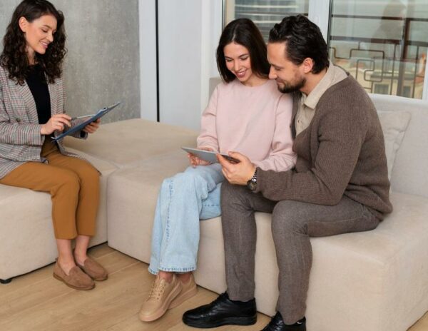 Las mejores técnicas inmobiliarias para acelerar la venta de propiedades