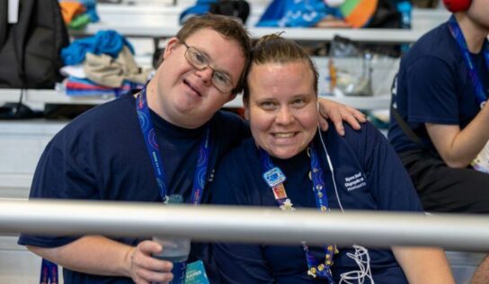 Atos respalda con gran éxito los Juegos Mundiales de Invierno Special Olympics Turín 2025