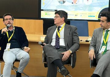 Social Energy® refuerza su liderazgo en sostenibilidad corporativa en el III Foro Compliance Ebísum