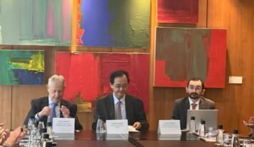 Japón consolida su liderazgo como principal inversor asiático en España con 9.200 millones de euros