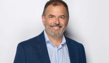 Claranet refuerza su equipo con la incorporación de Roger Vilà como nuevo Chief Operating Officer