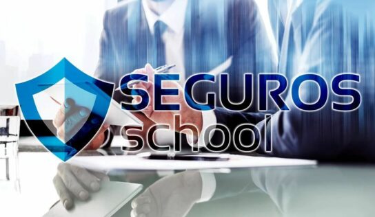 Seguros School, la solución online para la formación continua en el sector asegurador