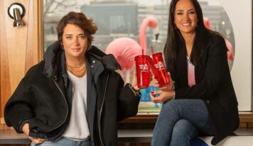 Cristina Porta y Tamara Istambul, de emprendedoras a inversoras y empresarias referentes a nivel nacional