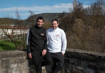 Embutidos Arrieta: un siglo de tradición en el corazón de Navarra