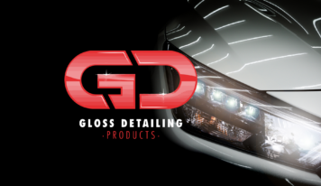 Gloss Detailing Products presenta su nuevo catálogo