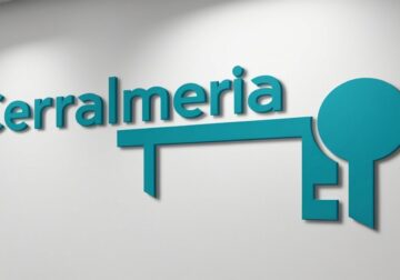 Nueva cerrajería en Almería: Cerralmeria abre sus puertas en la capital