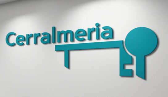 Nueva cerrajería en Almería: Cerralmeria abre sus puertas en la capital