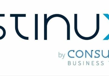 Destinux se convierte en el primer SaaS del sector Business Travel en obtener la certificación ISO 27001
