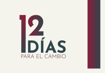 AMEI lanza ’12 Días para el Cambio’ para impulsar la inclusión y el empleo digno