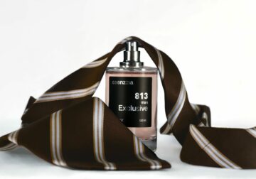 Esenzzia celebra el Día del Padre con descuentos del 15% en sus perfumes de equivalencia