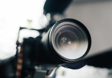 Babuin Media acumula más de dos décadas en la producción de contenido audiovisual de alto impacto para empresas