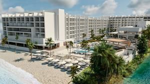 Ahora disponible para reservas: Royalton Chic Barbados expande su presencia en el Caribe