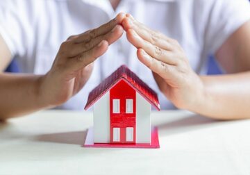 Correduría de Seguros Pueyo refuerza la seguridad del patrimonio familiar con su seguro de hogar