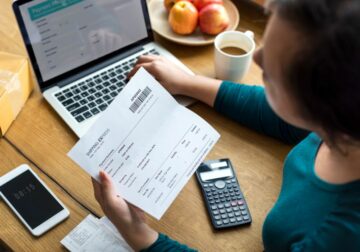 Redkom declara sobre los nuevos plazos y datos relacionados con la factura electrónica en España