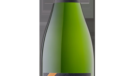 Los cavas X10, GRAN DUC y ADN CANALS, de la bodega Canals & Munné de Sant Sadurní d’Anoia, han sido galardonados con la gran medalla de oro y dos medallas de oro, en la última edición de los premios Giroví