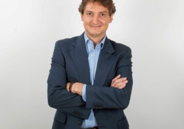 Ener2Crowd entra en el sector salud al inyectar 1,5 millones de euros en el capital de la española Sensing Solutions