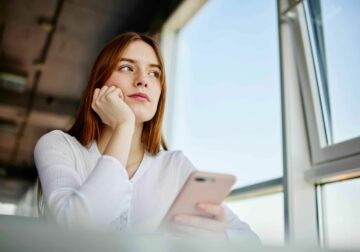 Allyz Cyber: La herramienta que protege la identidad del usuario tras el robo de su teléfono móvil