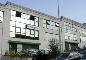 Innovación y sostenibilidad: impulso de la economía circular en el sector tecnológico