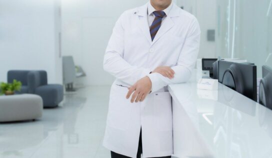 Nace la Asociación Europea de Cirugía Endoscópica de Columna para liderar la excelencia médica y la innovación quirúrgica en Europa