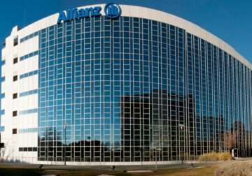 Allianz activa su Plan de Recuperación tras el gran apagón