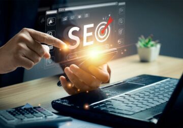 El ABC del marketing digital y SEO que todos deberían dominar
