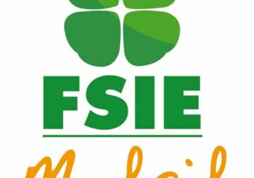 FSIE Madrid rechaza el calendario escolar 2025/26 por vulnerar el convenio colectivo