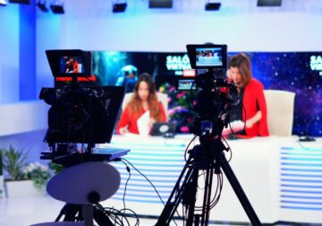 Deporte, bienestar y belleza, los mercados franquiciados de mayor éxito en España según el I Salón de la Franquicia de L’Express