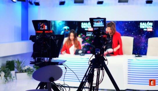 Deporte, bienestar y belleza, los mercados franquiciados de mayor éxito en España según el I Salón de la Franquicia de L’Express