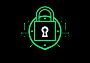 Finnovant y Storage Chain lanzan PhēnixLoc Data Manager, seguridad y almacenamiento descentralizado asequibles