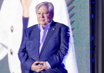 REMAX España celebra sus 30 años en España con una convención histórica y única en Sevilla