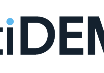 Nace CertiDEMANDA, la 1ª plataforma para acreditar y certificar MASC previos a la demanda judicial