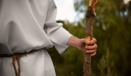 El turismo rural alcanza cifras récord de ocupación en Semana Santa 2025, según datos de turismorural.com