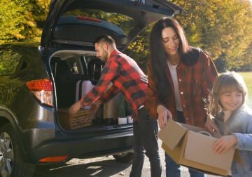 Northgate recuerda la importancia de revisar el coche antes de viajar