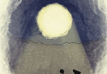 Alacant Desperta presenta el cuento ‘Érase una vez… Alacant Desperta’ por el Día del Libro