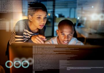 El 75% de los bancos aumentará la inversión en tecnología de riesgos ante un panorama económico incierto