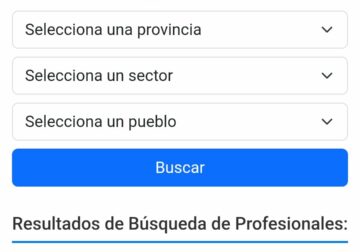 Entramos.com revoluciona el mundo digital con su nueva guía empresarial gratuita