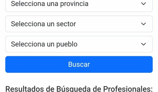 Entramos.com revoluciona el mundo digital con su nueva guía empresarial gratuita