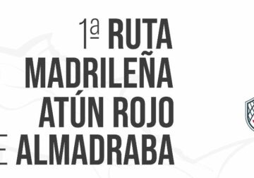 Petaca Chico y Prodesco traen a Madrid la primera Ruta del Atún de Almadraba