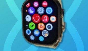 Phēnix X Watch, en todo el mundo: tecnología asequible para potenciar conectividad en mercados emergentes