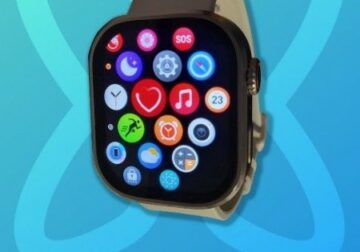 Phēnix X Watch, en todo el mundo: tecnología asequible para potenciar conectividad en mercados emergentes