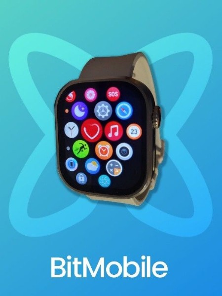 Phēnix X Watch, en todo el mundo: tecnología asequible para potenciar conectividad en mercados emergentes
