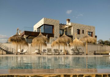 Hoteles Desconecta2 aumenta un 20% su ocupación y presenta nueva propuesta gastronómica local