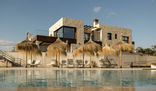 Hoteles Desconecta2 aumenta un 20% su ocupación y presenta nueva propuesta gastronómica local